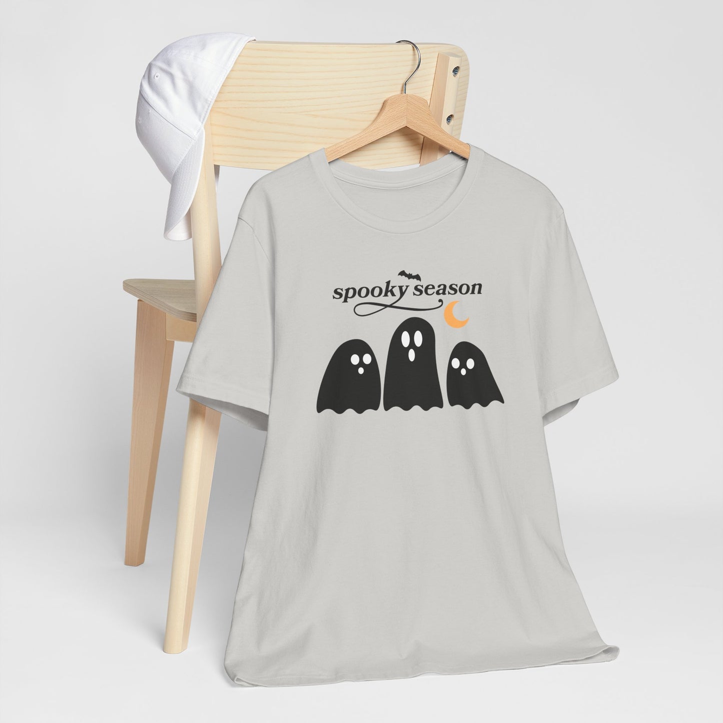 Spooky Season • T-shirt | Wyatt & Stella