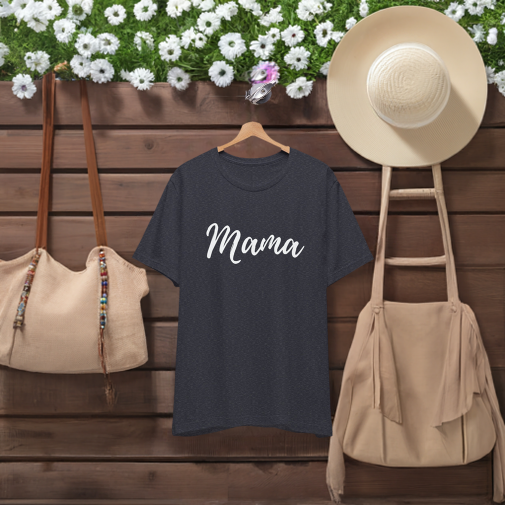 Mama • T-shirt | Wyatt & Stella